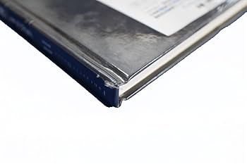 解剖の美学　荒俣宏　リブロポート Amazon.co.jp: Fantastic Dozen 11 解剖の美学